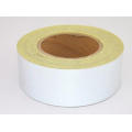 Cheap Moisture Proof Glass Beads Reflective Tape